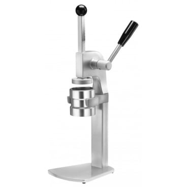 Neumärker Spaghetti-Eis-Presse mechanisch 1 Stück - Bild-Darstellung des Produktes 1