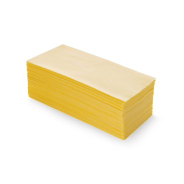 Sito Staubbindetücher, 54g/m² 25 Tücher, 60 x 60 cm - Bild-Darstellung des Produktes 1