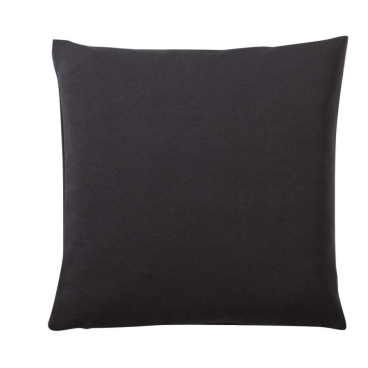 Pichler Como Kissenhülle - 40x60 cm - noir noir-40x60 cm - Bild-Darstellung des Produktes 1