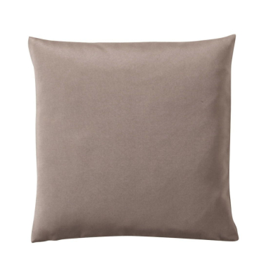 Pichler Como Kissenhülle - 40x60 cm - taupe taupe-40x60 cm - Bild-Darstellung des Produktes 1