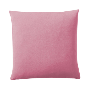 Pichler COMO Kissenhülle - 50x50 cm - hibiskus hibiskus-50x50 cm - Bild-Darstellung des Produktes 1