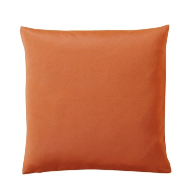 Pichler Como Kissenhülle - 40x60 cm - terra terra-40x60 cm - Bild-Darstellung des Produktes 1