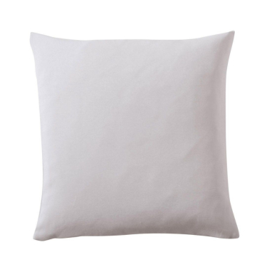 Pichler Como Kissenhülle - 40x60 cm - platin platin-40x60 cm - Bild-Darstellung des Produktes 1
