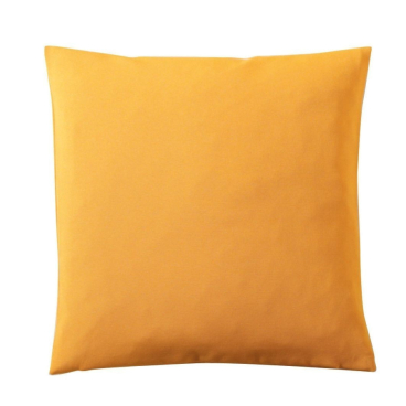 Pichler Como Kissenhülle - 50x50 cm - sonne sonne-50x50 cm - Bild-Darstellung des Produktes 1