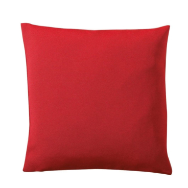 Pichler Como Kissenhülle - 40x60 cm - kirsche kirsche-40x60 cm - Bild-Darstellung des Produktes 1