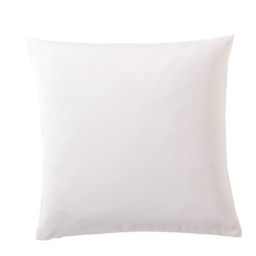 Pichler Como Kissenhülle - 40x60 cm - weiß weiß-40x60 cm - Bild-Darstellung des Produktes 1