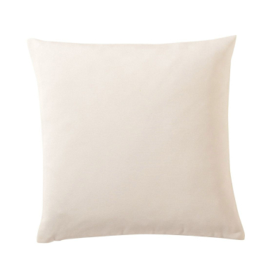 Pichler Como Kissenhülle - 40x60 cm - perle perle-40x60 cm - Bild-Darstellung des Produktes 1