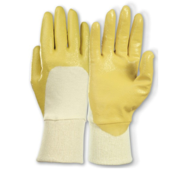 Handschuh Winter Grip Gr. 10, geblistert | Tollkühn Handschuh Winter Grip Gr. 10, geblistert | Tollkühn