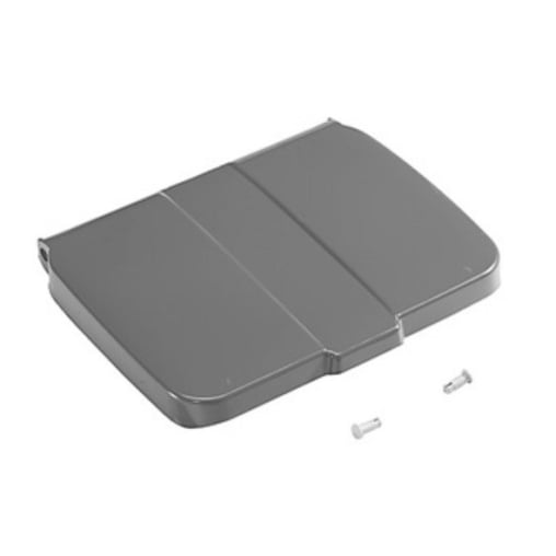 TTS Aufbewahrungsbox-Deckel