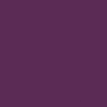 Mank Mitteldecken "Basics UNI" 1 Karton = 3 x 20 Stück = 60 Tischdecken - Bild-Darstellung des Produktes 1