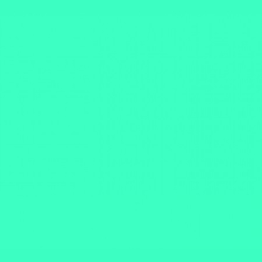 Mank Mitteldecken "Basics UNI" 1 Karton = 3 x 20 Stück = 60 Tischdecken - Bild-Darstellung des Produktes 1