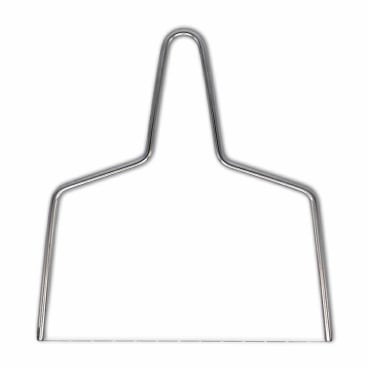 Giesser Käsedrahtschneider, Edelstahl Klingenlänge: 23 cm - Bild-Darstellung des Produktes 1