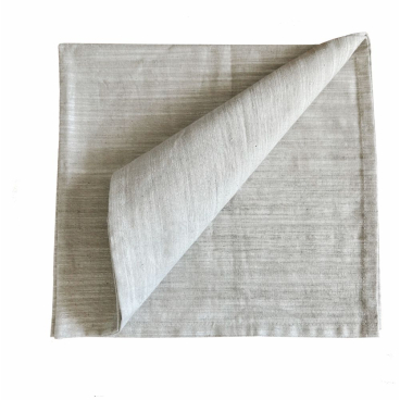 Arcora POLIERMEISTER Leinen Poliertuch, 60 x 70 cm 1 Karton = 100 Stück - Bild-Darstellung des Produktes 1