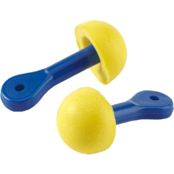 Arbeits- & Schutzkleidung 