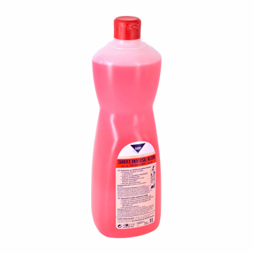 KLEEN PURGATIS SANIVEX UNIVERSAL KLEEN Sanitärreiniger Konzentrat 1 Liter - Flasche - Bild-Darstellung des Produktes 1