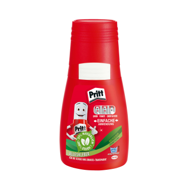 Pritt Alleskleber 1 Flasche = 50 g - Bild-Darstellung des Produktes 1