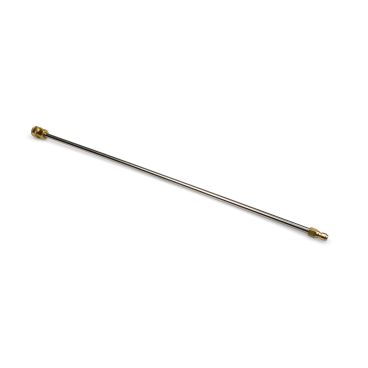 De Witte Sprühlanze, 60 cm 1 Stück - Bild-Darstellung des Produktes 1