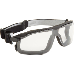 3 M Deutschland GmbH 