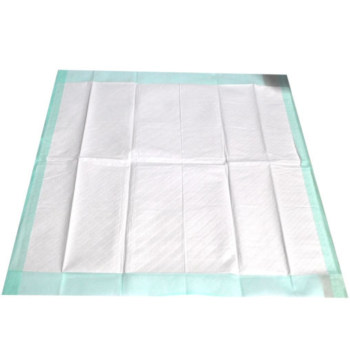 MoliNea® S Krankenunterlagen