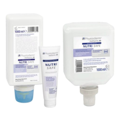 Körpercremes & -lotionen 