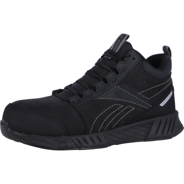 Reebok Sicherheitsstiefel IB1081 S3 Gr. 45 REEBOK Reebok Sicherheitsstiefel IB1081 S3 Gr. 45 REEBOK - Bild-Darstellung des Produktes 1