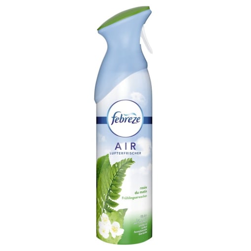 Febreze Frischehauch Lufterfrischer