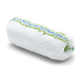 NÖLLE PROFI BRUSH Bürsten- und Pinseltechnik e.K. 