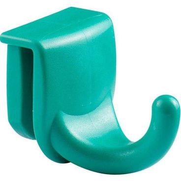 TTS Haken für Abfallsammler Smile 1 Stück - Bild-Darstellung des Produktes 1