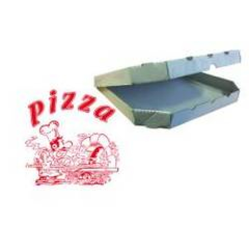 Pizzakarton "Treviso"