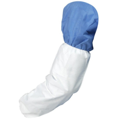 Arbeits- & Schutzkleidung 