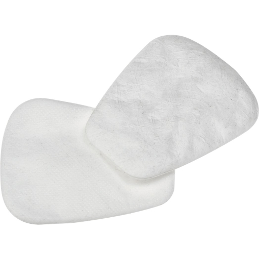 3M P3 Partikel-Einlegefilter 5935 Atemschutzmaske