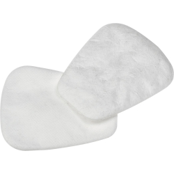 Arbeits- & Schutzkleidung 