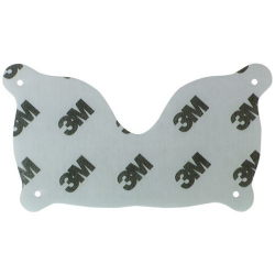 3 M Deutschland GmbH 