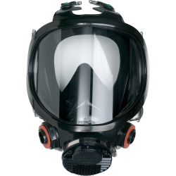 3 M Deutschland GmbH 