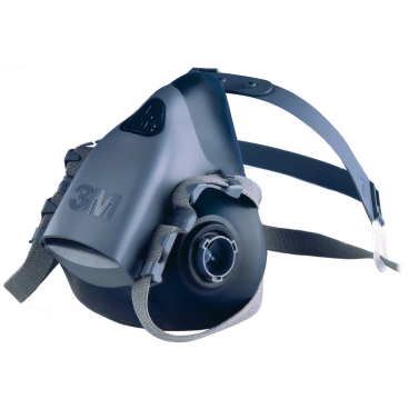 3m maske gegen viren 3m maske gegen viren