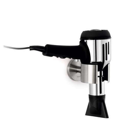 Blomus Föhnhalter PRIMO