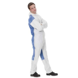 3 M Deutschland GmbH 