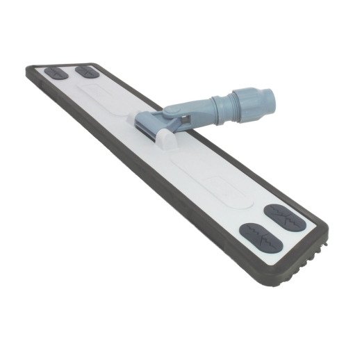 Vileda Professional Trapezwischer, blau