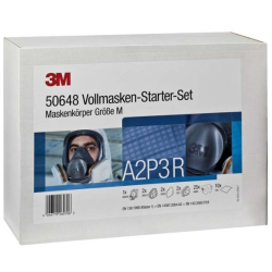 3 M Deutschland GmbH 