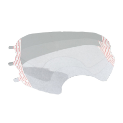 3 M Deutschland GmbH 