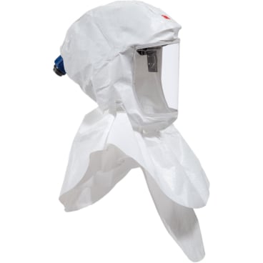 3M Premium Leichthaube S 657 1 Stück - Bild-Darstellung des Produktes 1