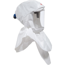 Arbeits- & Schutzkleidung 