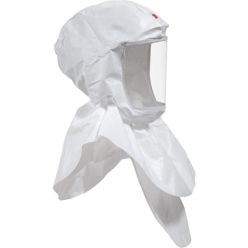 3M Premium Ersatzhaube S60710