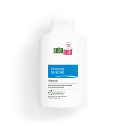 SEBAMED Duschgel Frische Dusche 400 ml