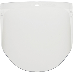 3 M Deutschland GmbH 