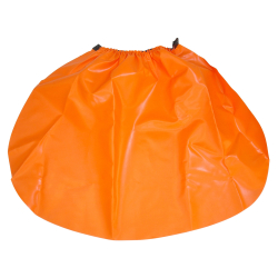 3 M Deutschland GmbH 