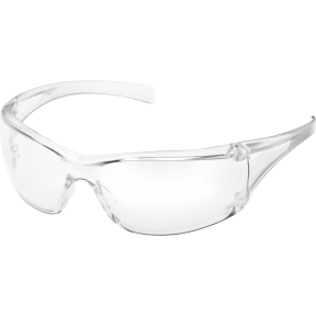 3M Schutzbrille Virtua