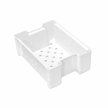 Sieb für Bode Desinfektionswannen Sieb für 3 l - Wanne - Bild-Darstellung des Produktes 1
