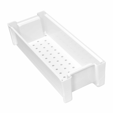 Sieb für Bode Desinfektionswannen Sieb für 5 l - Wanne - Bild-Darstellung des Produktes 1