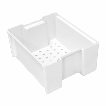 Sieb für Bode Desinfektionswannen Sieb für 10 l - Wanne - Bild-Darstellung des Produktes 1